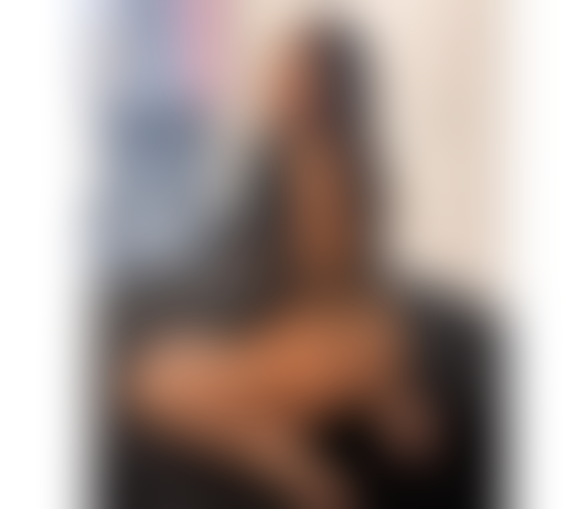 Escorts Hertfordshire Dacorum - Photos for 🇧🇷🔥 KAROL BRAZILIAN 🇧🇷🔥